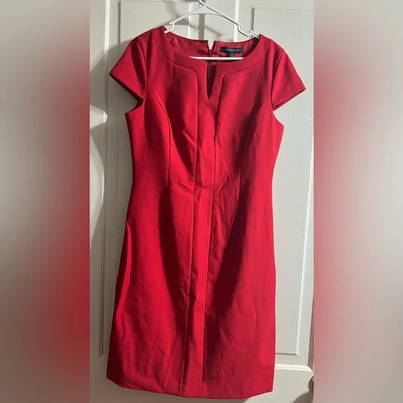 strapless open back dress Cinch Men's Long Sleeve Solid Button Down Shirt - Burgundy